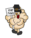 animated-eat-ham.gif