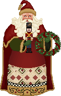 gbikidz14_santa013.gif