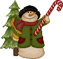 gbikidz14_snowman020.gif