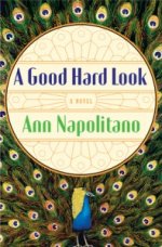 Thumbnail image for Book Review: A Good Hard Look