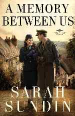 Thumbnail image for Book Review: A Memory Between Us