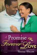 Thumbnail image for Book Spotlight: A Promise of Forever Love