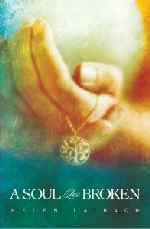 Thumbnail image for Book Review: A Soul Less Broken
