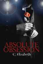 Thumbnail image for Book Review and Giveaway: Absolute Obsession