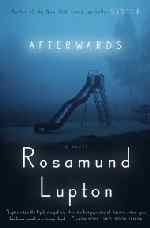 Thumbnail image for Book Review and Giveaway: Afterwards