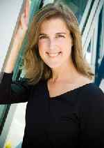 Thumbnail image for Guest Post:  The Inspiration for Close Your Eyes