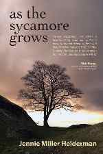 Thumbnail image for Book Review: As the Sycamore Grows