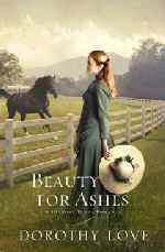 Thumbnail image for Book Review: Beauty for Ashes