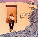 Thumbnail image for Sunday Stealing: A High School Meme