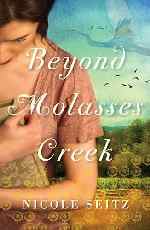 Thumbnail image for Book Review: Beyond Molasses Creek