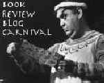Thumbnail image for Book Review Blog Carnival