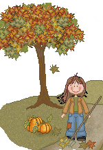 Thumbnail image for Book Review Blog Carnival