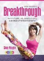 Thumbnail image for Guest Post and Giveaway: Are You Ready to Breakthrough?