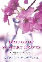 Thumbnail image for Author Interview: Kristina McMorris