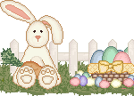 Thumbnail image for Hoppy Easter Eggstravaganza Giveaway Hop 2012