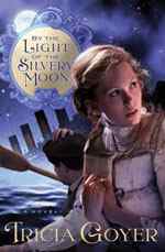 Thumbnail image for Book Review: By the Light of the Silvery Moon