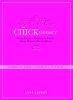 Thumbnail image for Guest Post and Giveaway:  Opening Doors