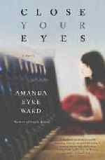 Thumbnail image for Book Review and Giveaway: Close Your Eyes