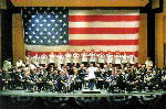 Thumbnail image for Carnival of Family Life: The Herald Trumpets Edition