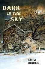 Thumbnail image for Book Review and Giveaway:  Dark is the Sky