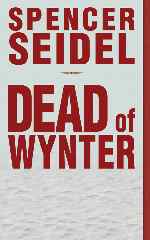 Thumbnail image for Book Review and Giveaway: Dead of Wynter