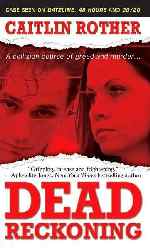 Thumbnail image for Book Review: Dead Reckoning