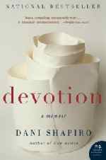 Thumbnail image for Book Review: Devotion