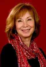 Thumbnail image for Author Interview: Diane Chamberlain