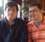 Thumbnail image for Sunday Stealing: The <span class=