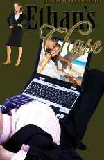 Thumbnail image for Book Review: Ethan’s Chase