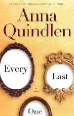 Thumbnail image for Book Review: Every Last One