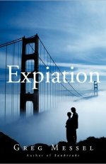 Thumbnail image for Book Review and Giveaway:  Expiation