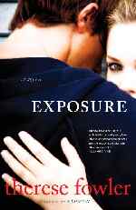 Thumbnail image for Book Review: Exposure