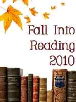 Thumbnail image for Fall Into Reading 2010