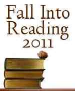Thumbnail image for Fall Into Reading 2011: Wrap-Up