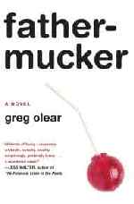 Thumbnail image for Book Review: father-mucker
