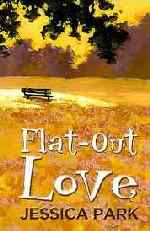 Thumbnail image for Book Review: Flat-Out Love