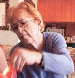 Thumbnail image for Tuesday’s Tribute: Florence Wendland