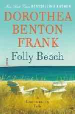 Thumbnail image for Book Review and Giveaway: Folly Beach