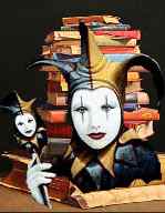 Thumbnail image for Fool for Books Giveaway Hop