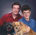 Thumbnail image for My Life Changed When I Was Adopted
