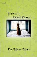 Thumbnail image for Book Review: Free to a Good Home