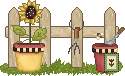 Thumbnail image for A Little Spice