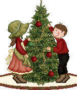 Thumbnail image for Gift Card Giveaway Hop