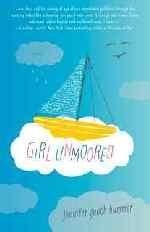 Thumbnail image for Book Review and Giveaway: Girl Unmoored