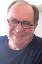 Thumbnail image for Guest Post: My Journey Into The E-Book World