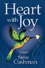 Thumbnail image for Book Review and Giveaway: Heart With Joy