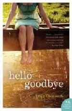 Thumbnail image for Book Review: Hello Goodbye