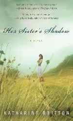 Thumbnail image for Book Review and Giveaway: Her Sister’s Shadow