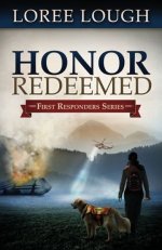 Thumbnail image for Book Review and Giveaway: Honor Redeemed